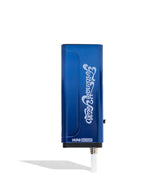 Huni Badger Pro Limited Edition Fortunate Youth Electronic Dab Rig - Discreet Smoker